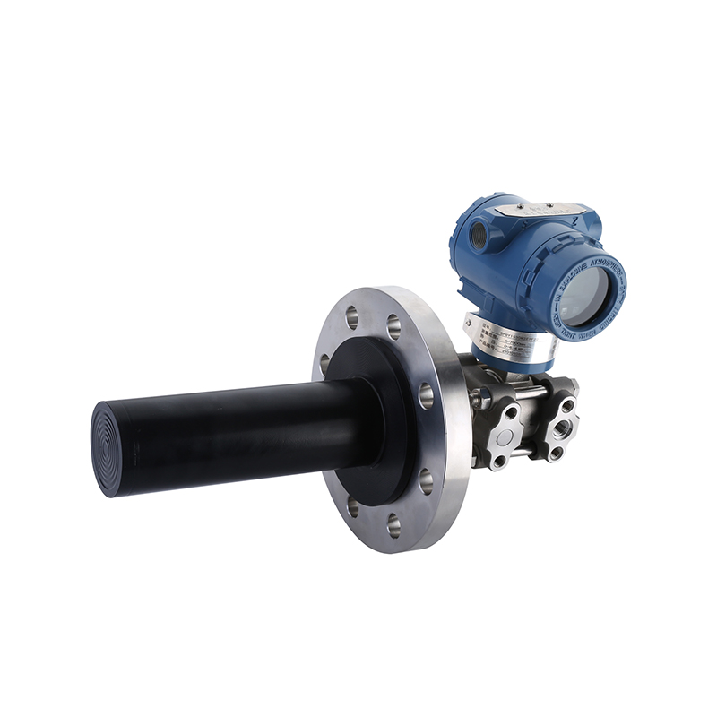 SPB plug-in anti-corrosion type