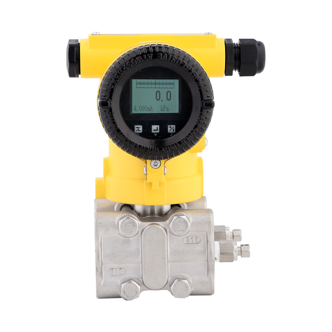 SDPB monocrystalline silicon 1 SDPB monocrystalline silicon 1