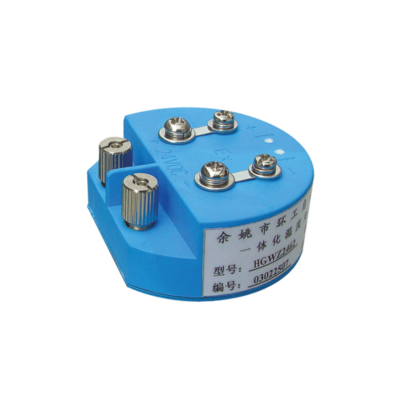 HGWZ2462 temperature transmitter