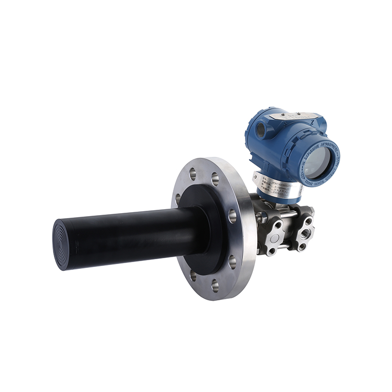 SDPB plug-in anti-corrosion type SDPB plug-in anti-corrosion type