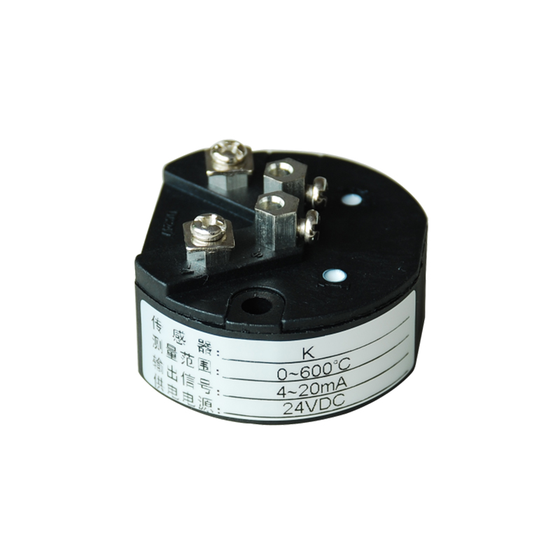 SBWR216B temperature transmitter