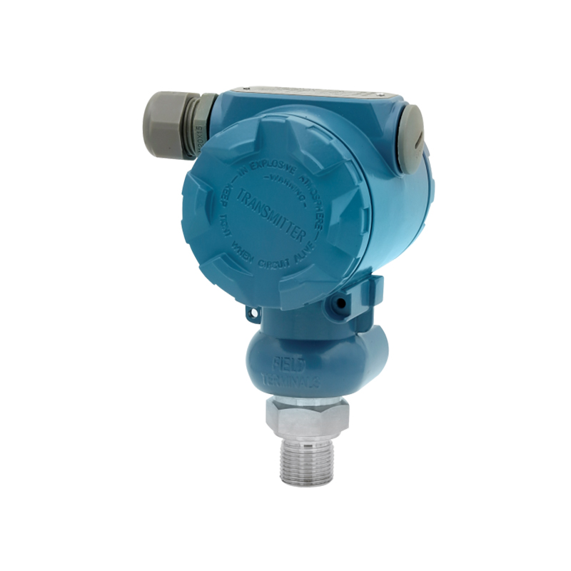 PB8100CNM level (pressure) transmitter