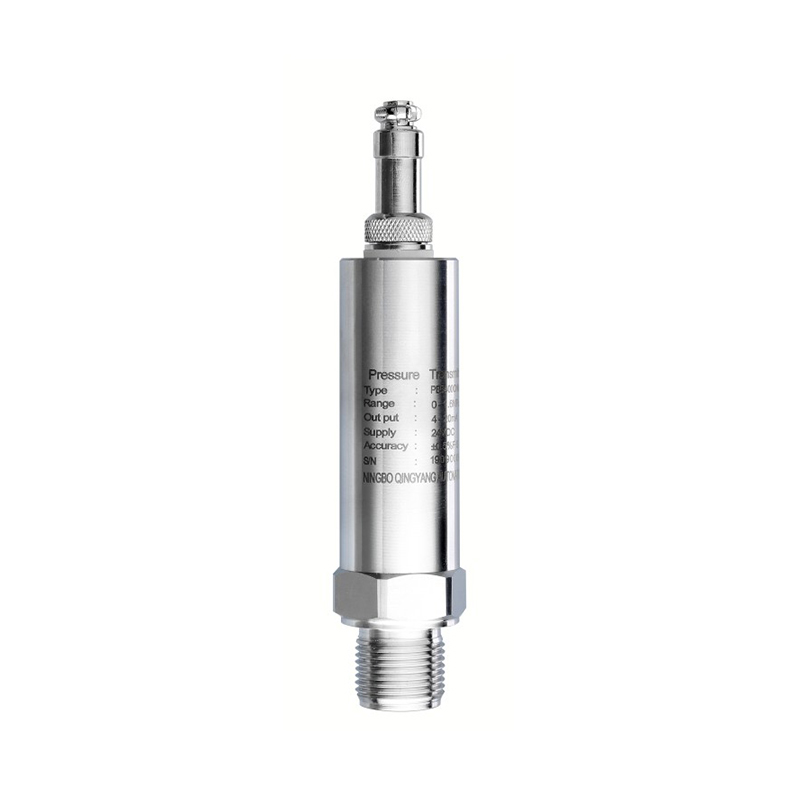 PB8400 aviation plug-in PB8400 aviation plug-in