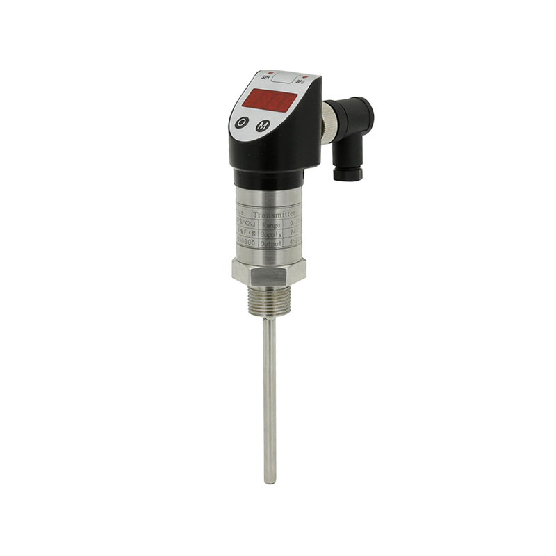 Ordinary pressure switch