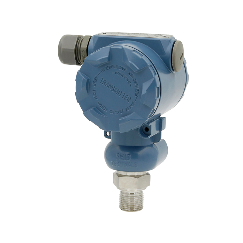 PB6100CNM pressure transmitter 1