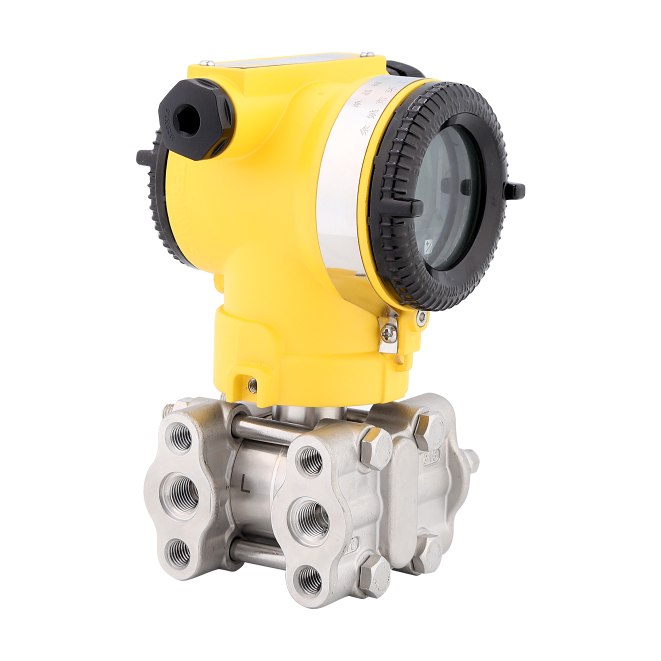 SDPB monocrystalline silicon 2 SDPB monocrystalline silicon 2