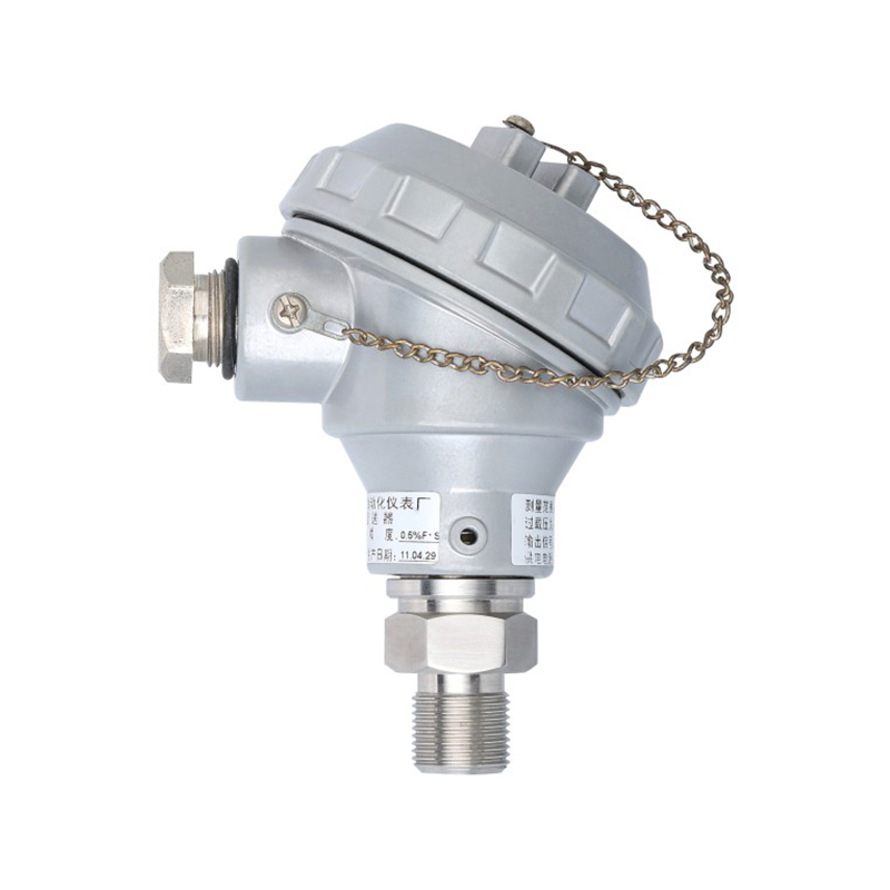 PB8200 waterproof