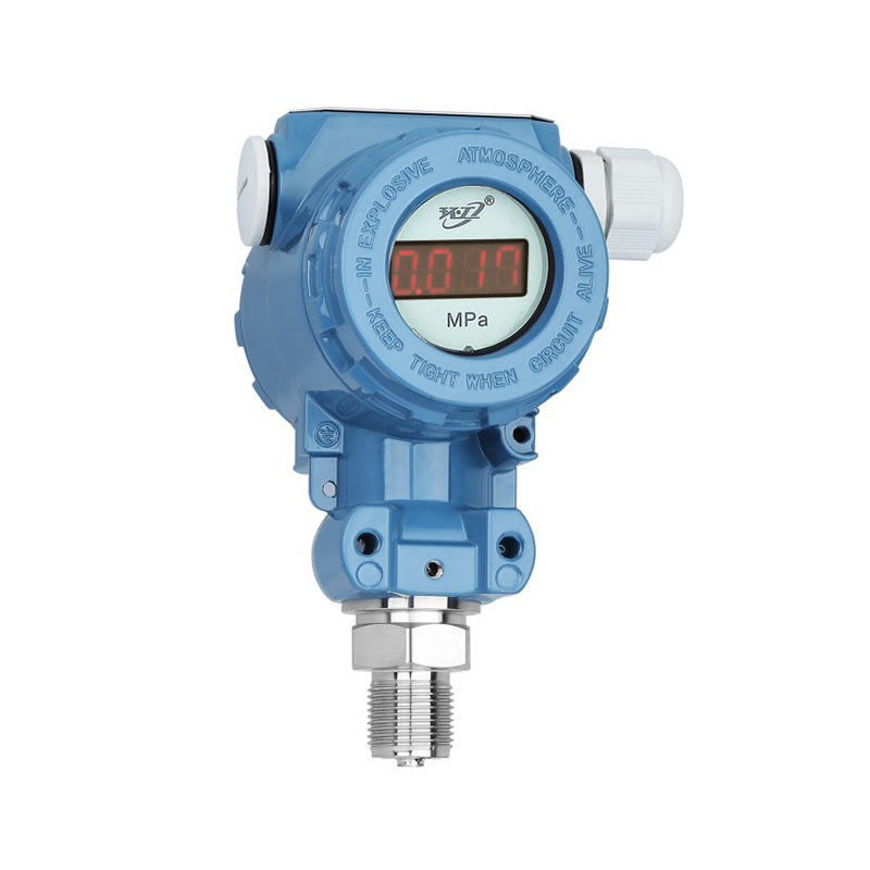 PB8103CNM pressure transmitters