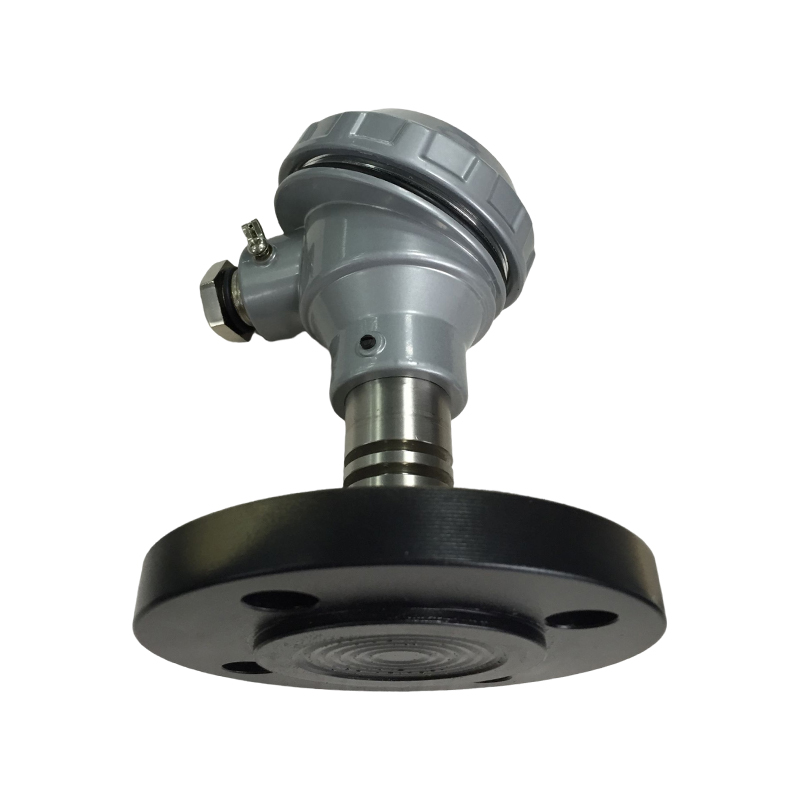 PB8200CNF PTFE anticorrosion