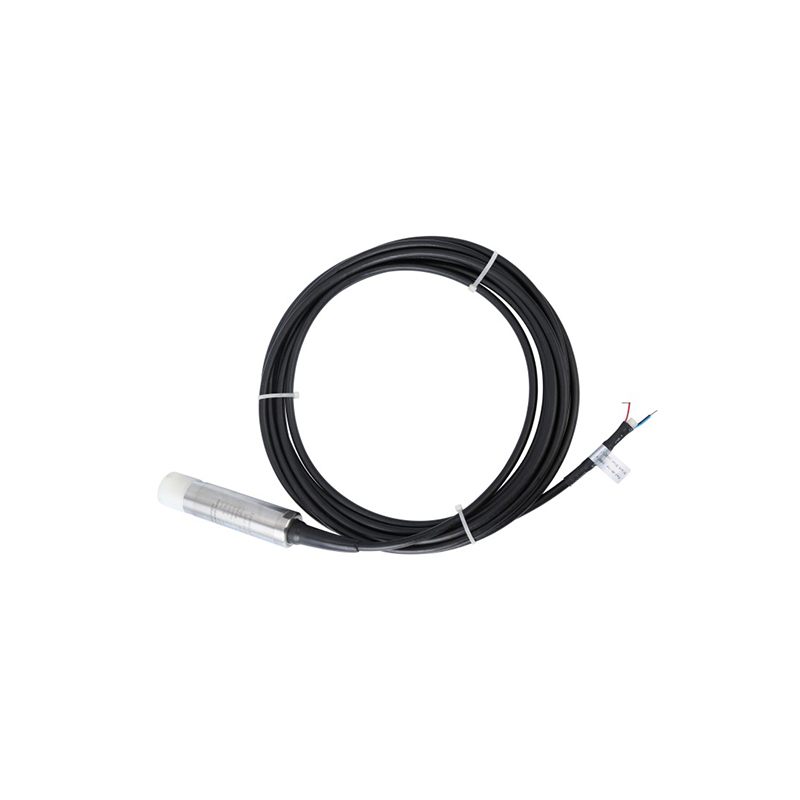 PB8600 submersible level transmitter