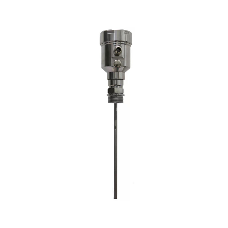 Radar level transmitter 5