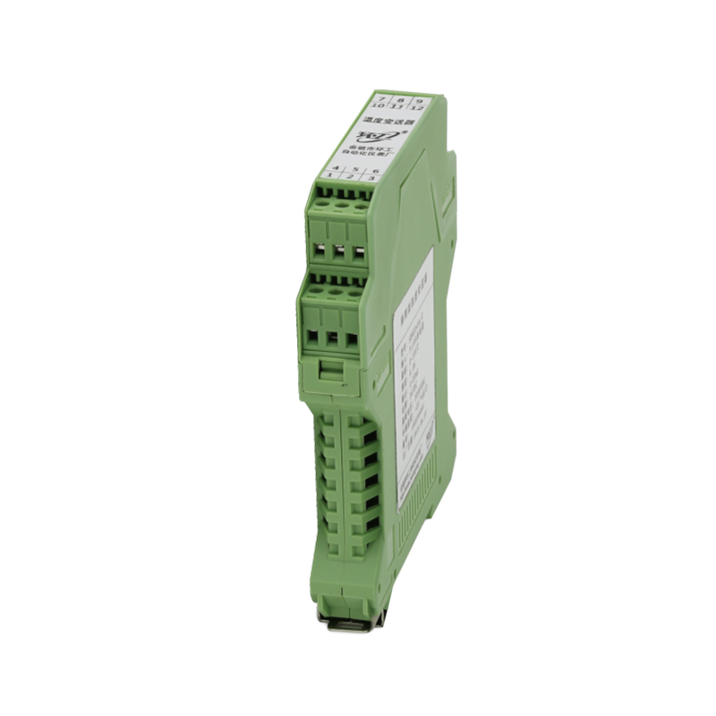 HGWZ245A temperature transmitter