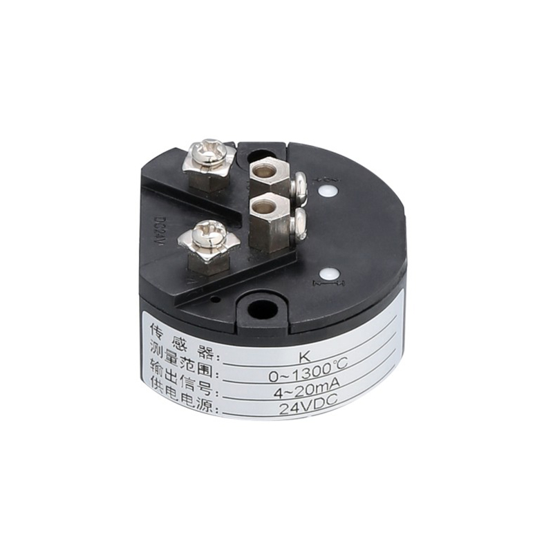 HGWR216B temperature transmitter