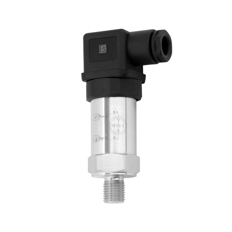 PB8300CNG2 pressure transmitters