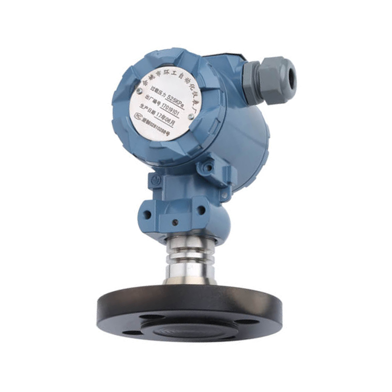 PB8100CNF PTFE anti-corrosion type