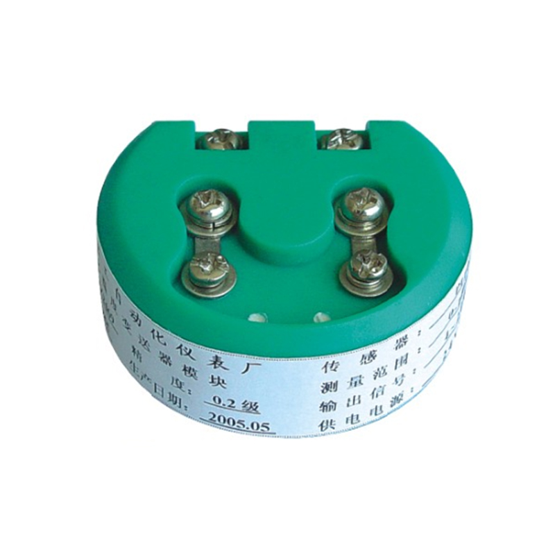 SBWZ2469 temperature transmitter