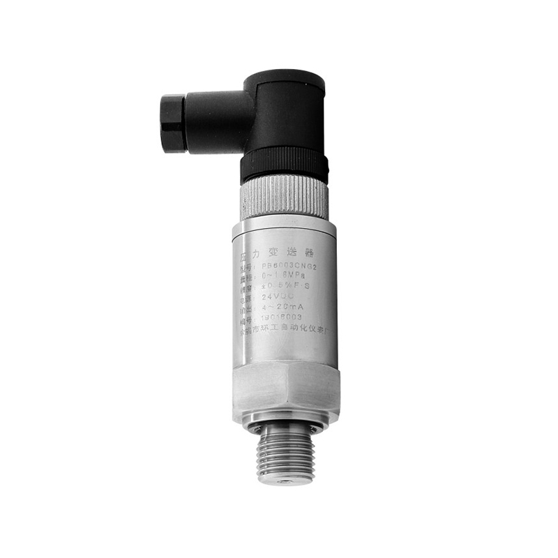 M12 angled plug type