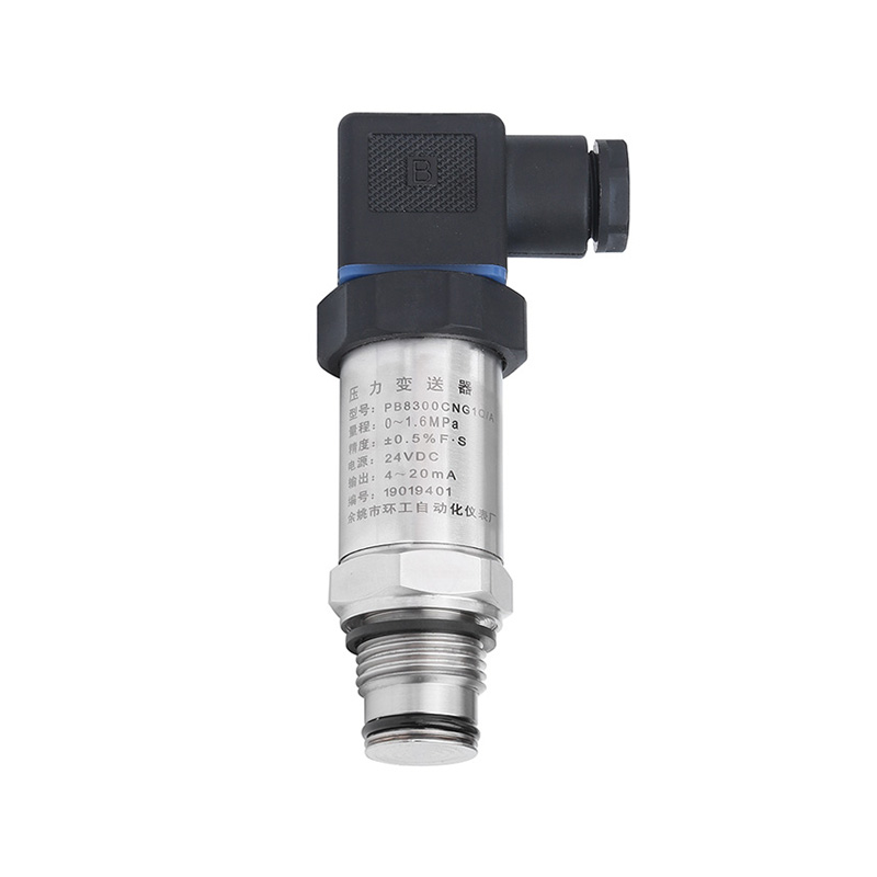 PB83 thread full flat membrane 1