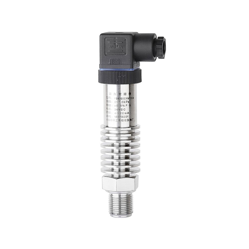 PB8300CNM high temperature with heat sink