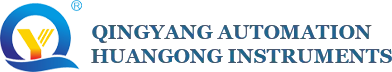 Ningbo Qingyang Automation Technology Co., Ltd.