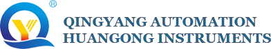 Ningbo Qingyang Automation Technology Co., Ltd.
