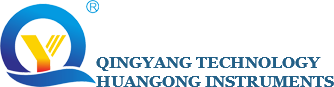 Ningbo Qingyang Automation Technology Co., Ltd.